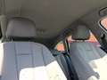 Audi A4 35 TFSI S Tronic S Line *TOUR-PAKET *LE Schwarz - thumbnail 13