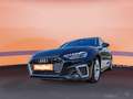 Audi A4 35 TFSI S Tronic S Line *TOUR-PAKET *LE Schwarz - thumbnail 12