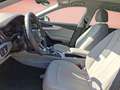 Audi A4 35 TFSI S Tronic S Line *TOUR-PAKET *LE Schwarz - thumbnail 7