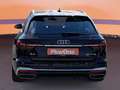 Audi A4 35 TFSI S Tronic S Line *TOUR-PAKET *LE Schwarz - thumbnail 4