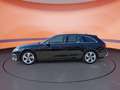 Audi A4 35 TFSI S Tronic S Line *TOUR-PAKET *LE Schwarz - thumbnail 2