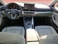 Audi A4 35 TFSI S Tronic S Line *TOUR-PAKET *LE Schwarz - thumbnail 10