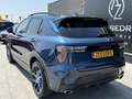Lynk & Co 01 1.5 PHEV l 360 Camera l Pano l 6.6KW - thumbnail 13