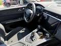 Lynk & Co 01 1.5 PHEV l 360 Camera l Pano l 6.6KW - thumbnail 23