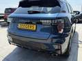 Lynk & Co 01 1.5 PHEV l 360 Camera l Pano l 6.6KW - thumbnail 11