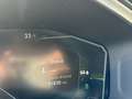 Lynk & Co 01 1.5 PHEV l 360 Camera l Pano l 6.6KW - thumbnail 26