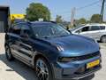 Lynk & Co 01 1.5 PHEV l 360 Camera l Pano l 6.6KW - thumbnail 7