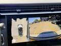 Lynk & Co 01 1.5 PHEV l 360 Camera l Pano l 6.6KW - thumbnail 29