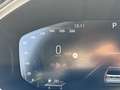 Lynk & Co 01 1.5 PHEV l 360 Camera l Pano l 6.6KW - thumbnail 25