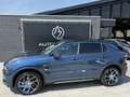 Lynk & Co 01 1.5 PHEV l 360 Camera l Pano l 6.6KW - thumbnail 1