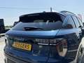 Lynk & Co 01 1.5 PHEV l 360 Camera l Pano l 6.6KW - thumbnail 9