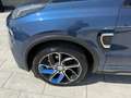 Lynk & Co 01 1.5 PHEV l 360 Camera l Pano l 6.6KW - thumbnail 6