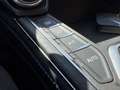 Lynk & Co 01 1.5 PHEV l 360 Camera l Pano l 6.6KW - thumbnail 28