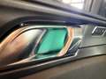 Lynk & Co 01 1.5 PHEV l 360 Camera l Pano l 6.6KW - thumbnail 30