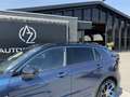 Lynk & Co 01 1.5 PHEV l 360 Camera l Pano l 6.6KW - thumbnail 3