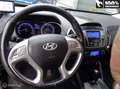Hyundai iX35 2.0i Style Brun - thumbnail 10