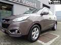 Hyundai iX35 2.0i Style Brun - thumbnail 5