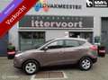 Hyundai iX35 2.0i Style Brun - thumbnail 3