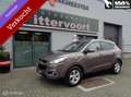 Hyundai iX35 2.0i Style Brun - thumbnail 1