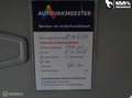 Hyundai iX35 2.0i Style Brun - thumbnail 16