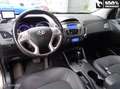 Hyundai iX35 2.0i Style Brun - thumbnail 9