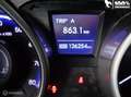 Hyundai iX35 2.0i Style Brun - thumbnail 14