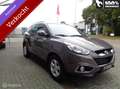 Hyundai iX35 2.0i Style Brun - thumbnail 2