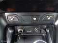 Hyundai iX35 2.0i Style Brun - thumbnail 21