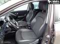 Hyundai iX35 2.0i Style Brun - thumbnail 7