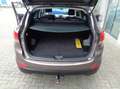 Hyundai iX35 2.0i Style Brun - thumbnail 24
