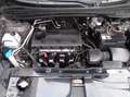 Hyundai iX35 2.0i Style Brun - thumbnail 25