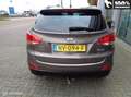Hyundai iX35 2.0i Style Brun - thumbnail 4