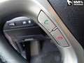 Hyundai iX35 2.0i Style Brun - thumbnail 18