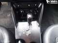 Hyundai iX35 2.0i Style Brun - thumbnail 20