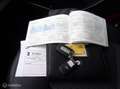 Hyundai iX35 2.0i Style Brun - thumbnail 22