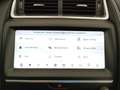 Jaguar E-Pace 2.0 d i4 150cv R-DYNAMIC AWD auto Noir - thumbnail 25
