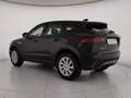 Jaguar E-Pace 2.0 d i4 150cv R-DYNAMIC AWD auto Noir - thumbnail 3
