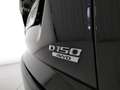 Jaguar E-Pace 2.0 d i4 150cv R-DYNAMIC AWD auto Noir - thumbnail 11
