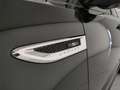 Jaguar E-Pace 2.0 d i4 150cv R-DYNAMIC AWD auto Noir - thumbnail 10