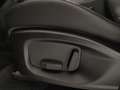 Jaguar E-Pace 2.0 d i4 150cv R-DYNAMIC AWD auto Noir - thumbnail 14