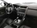 Jaguar E-Pace 2.0 d i4 150cv R-DYNAMIC AWD auto Noir - thumbnail 33