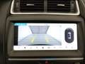 Jaguar E-Pace 2.0 d i4 150cv R-DYNAMIC AWD auto Noir - thumbnail 23