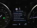 Jaguar E-Pace 2.0 d i4 150cv R-DYNAMIC AWD auto Noir - thumbnail 28