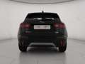 Jaguar E-Pace 2.0 d i4 150cv R-DYNAMIC AWD auto Noir - thumbnail 4