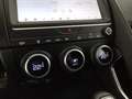 Jaguar E-Pace 2.0 d i4 150cv R-DYNAMIC AWD auto Noir - thumbnail 21