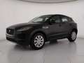 Jaguar E-Pace 2.0 d i4 150cv R-DYNAMIC AWD auto Noir - thumbnail 1