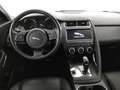 Jaguar E-Pace 2.0 d i4 150cv R-DYNAMIC AWD auto Noir - thumbnail 13