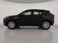 Jaguar E-Pace 2.0 d i4 150cv R-DYNAMIC AWD auto Noir - thumbnail 2