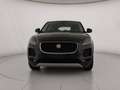 Jaguar E-Pace 2.0 d i4 150cv R-DYNAMIC AWD auto Noir - thumbnail 8