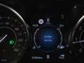 Jaguar E-Pace 2.0 d i4 150cv R-DYNAMIC AWD auto Noir - thumbnail 27